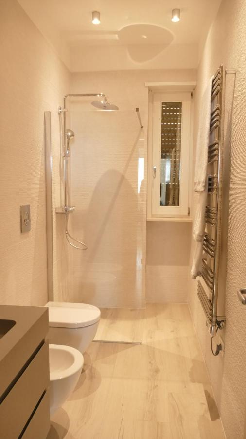 La Caletta Holiday home Torre Canne