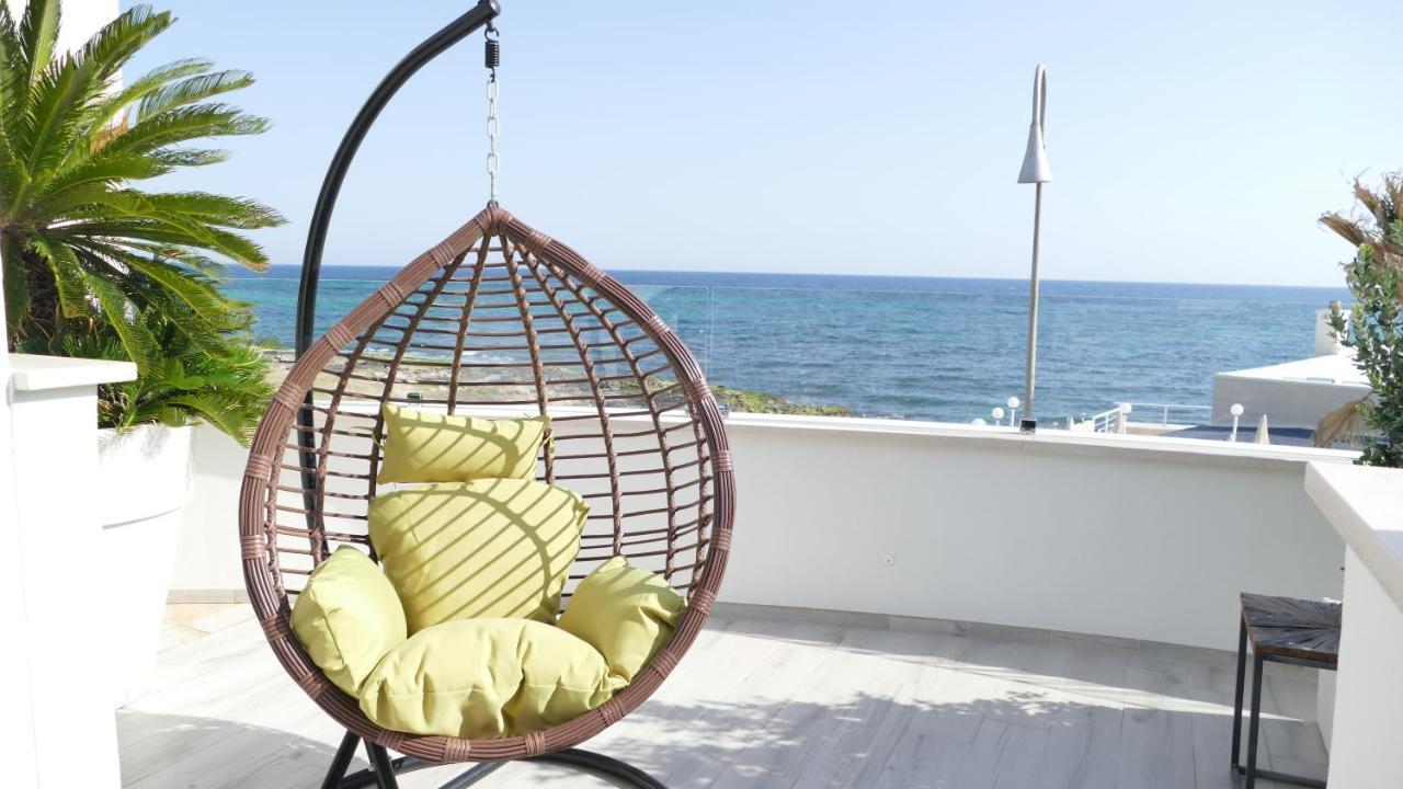 Holiday home La Caletta *