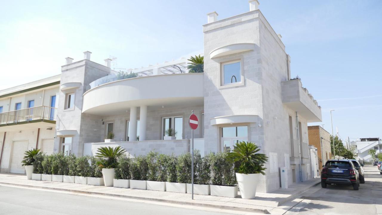 Holiday home La Caletta *