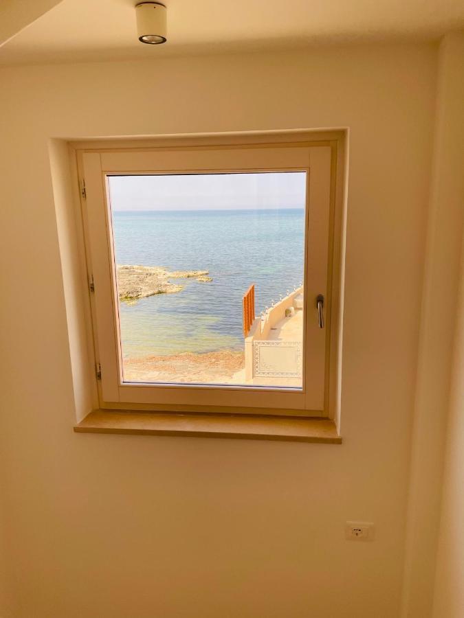 Holiday home La Caletta *