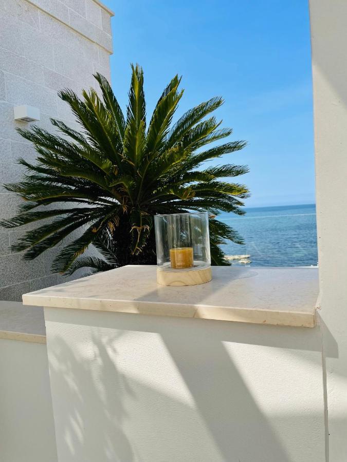La Caletta Holiday home