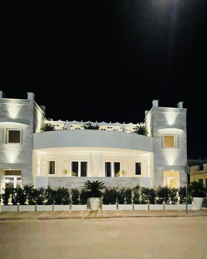 Holiday home La Caletta