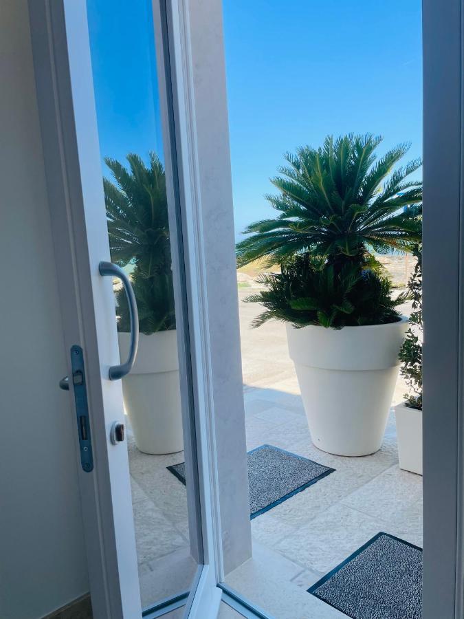 La Caletta Holiday home *